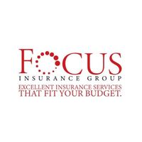 Focus01