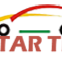 jagtartravel