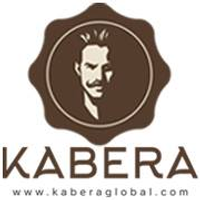 KaberaGlobal1