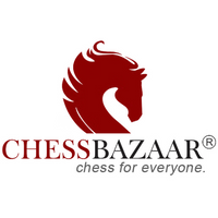chessbazaar.in