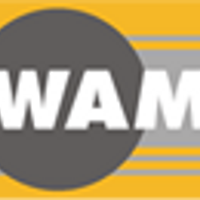wamat