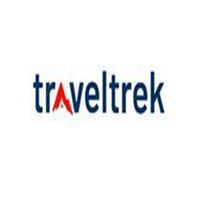 traveltrek