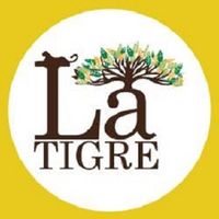 Latigreresort