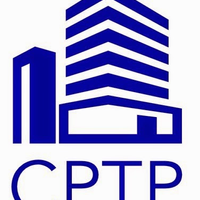 Cptaxpro