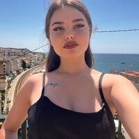 DaniellaHill