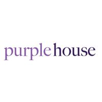 purplehouseon