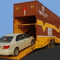 agarwalexpress