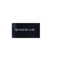 manzurilaw