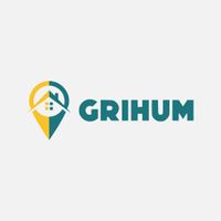GrihumIndia