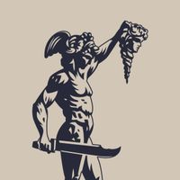 PerseusCoaching