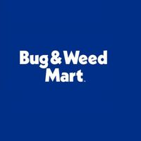 bugweedmart