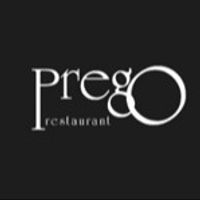 Prego437