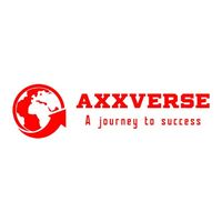 Axxverse