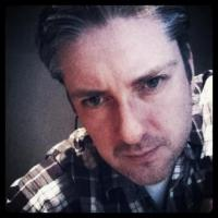 loz_williams
