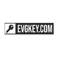 Evgkey