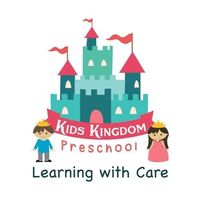kidskingdoms