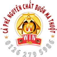 nguyenchatcafe
