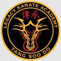 legacykarateacad