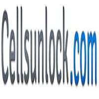 williamsjohnson