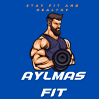 Aylmas_fit