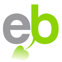 energybiomasa