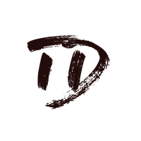 travisdigital