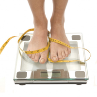 bodyfatanalyzer