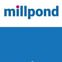 Millpondnz