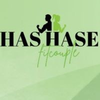 Hashase