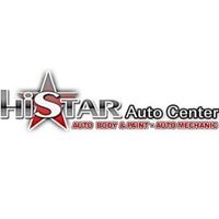 Histarauto
