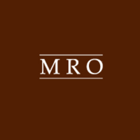 myremoteoffice