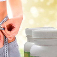 fatcutterindia