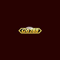 go789one