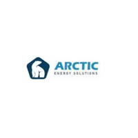 arcticenergysol