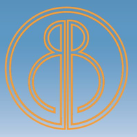 bresocal