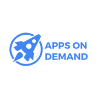AppsOnDemand