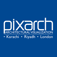 pixarch