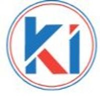 Kitoinfoc