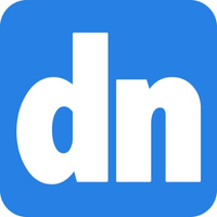 domainnotebook