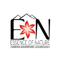 essenceofnature