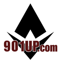 901UPContractor