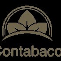 hojasdetabaco