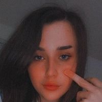 shenapolx