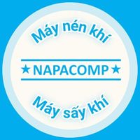 napacompvn