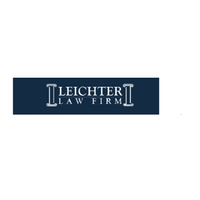 leichterlawfirm