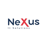 Nexusitsolutions