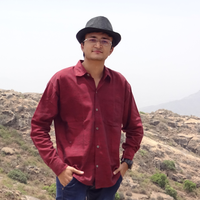 RUSHIKESH_RV