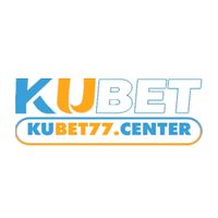 kubet77center