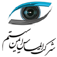 imenservice