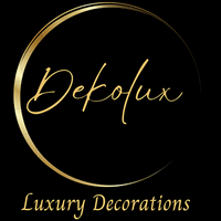 Dekolux